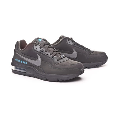 Sneakersy Air Max Ltd 3