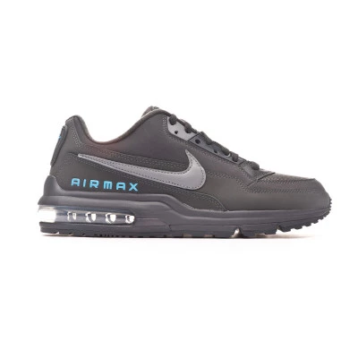 Sneakersy Air Max Ltd 3