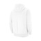 Bluza Nike Bluza z kapturem Odzież sportowa Klub