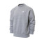 Bluza Nike Odzież sportowa Klub Crew BB