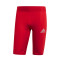 Podspodenki adidas Alphaskin Short