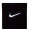 Skarpety Nike Codzienna amortyzacja (3 pary)
