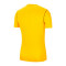 Koszulka Nike Park 20m/c