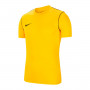 Park 20m/c-Yellow