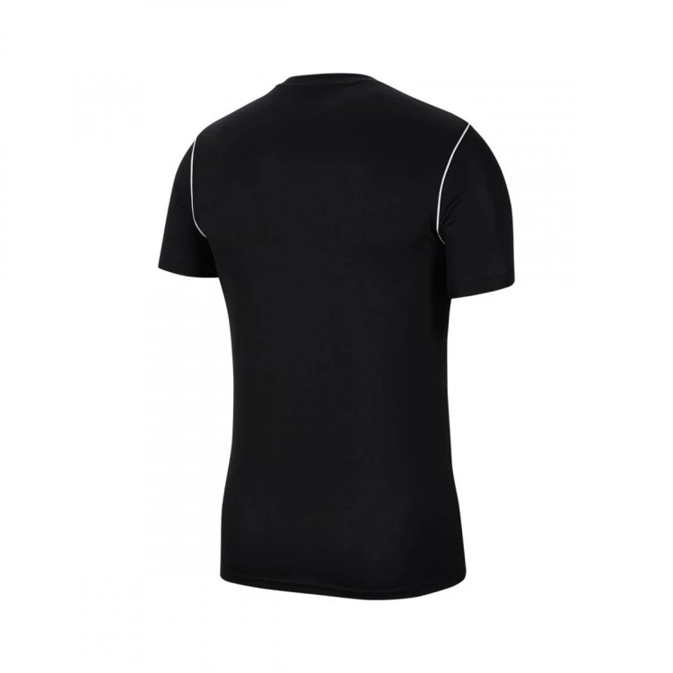 camiseta-nike-park-20-training-mc-nino-black-1