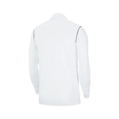 Kurtka Kids Park 20 Knit