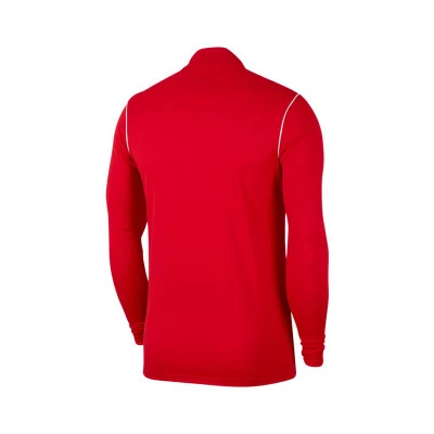 Kurtka Kids Park 20 Knit