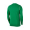 Bluza Nike Park 20