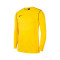 Bluza Nike Park 20