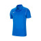 Koszulka Polo Nike Park dla Kids 20m/c