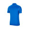 Koszulka Polo Nike Park dla Kids 20m/c