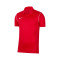 Koszulka Polo Nike Park dla Kids 20m/c