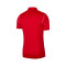 Koszulka Polo Nike Park dla Kids 20m/c