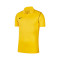 Koszulka Polo Nike Park dla Kids 20m/c