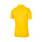 Koszulka Polo Nike Park dla Kids 20m/c