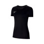 Park kobiet VII-Black