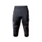 Spodnie capri SP Fútbol Pantera