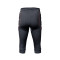 Spodnie capri SP Fútbol Pantera
