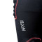 Spodnie capri SP Fútbol Pantera