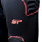 Spodnie capri SP Fútbol Pantera