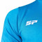 Bluza SP Fútbol Waleczność