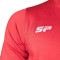 Bluza SP Fútbol Kids waleczność