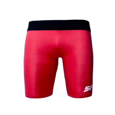 Podspodenki Corta Primera capa Niño