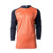 Koszulka SP Fútbol M/L Caos