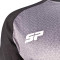 Koszulka SP Fútbol M/L Caos