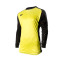 Koszulka SP Fútbol M/L Caos