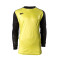 Koszulka SP Fútbol M/L Caos