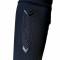Koszulka SP Fútbol M/L Caos