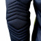 Koszulka SP Fútbol M/L Caos
