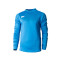 Bluza SP Fútbol Bramkarz Nie gola