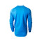 Bluza SP Fútbol Bramkarz Nie gola