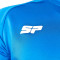 Bluza SP Fútbol Bramkarz Nie gola