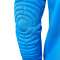 Bluza SP Fútbol Bramkarz Nie gola