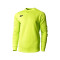 Bluza SP Fútbol Bramkarz Nie gola