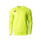 Bluza SP Fútbol Bramkarz Nie gola