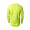 Bluza SP Fútbol Bramkarz Nie gola