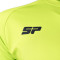 Bluza SP Fútbol Bramkarz Nie gola