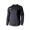 Bluza SP Fútbol Bramkarz Nie Goal