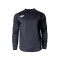 Bluza SP Fútbol Bramkarz Nie Goal