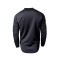 Bluza SP Fútbol Bramkarz Nie Goal