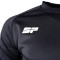 Bluza SP Fútbol Bramkarz Nie Goal