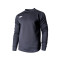 Bluza SP Fútbol Bramkarz dla Kids Nie Goal