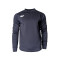 Bluza SP Fútbol Bramkarz dla Kids Nie Goal