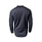Bluza SP Fútbol Bramkarz dla Kids Nie Goal