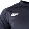 Bluza SP Fútbol Bramkarz dla Kids Nie Goal