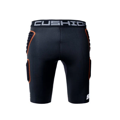 Podspodenki neoprenowe bielizna Pantera Kids